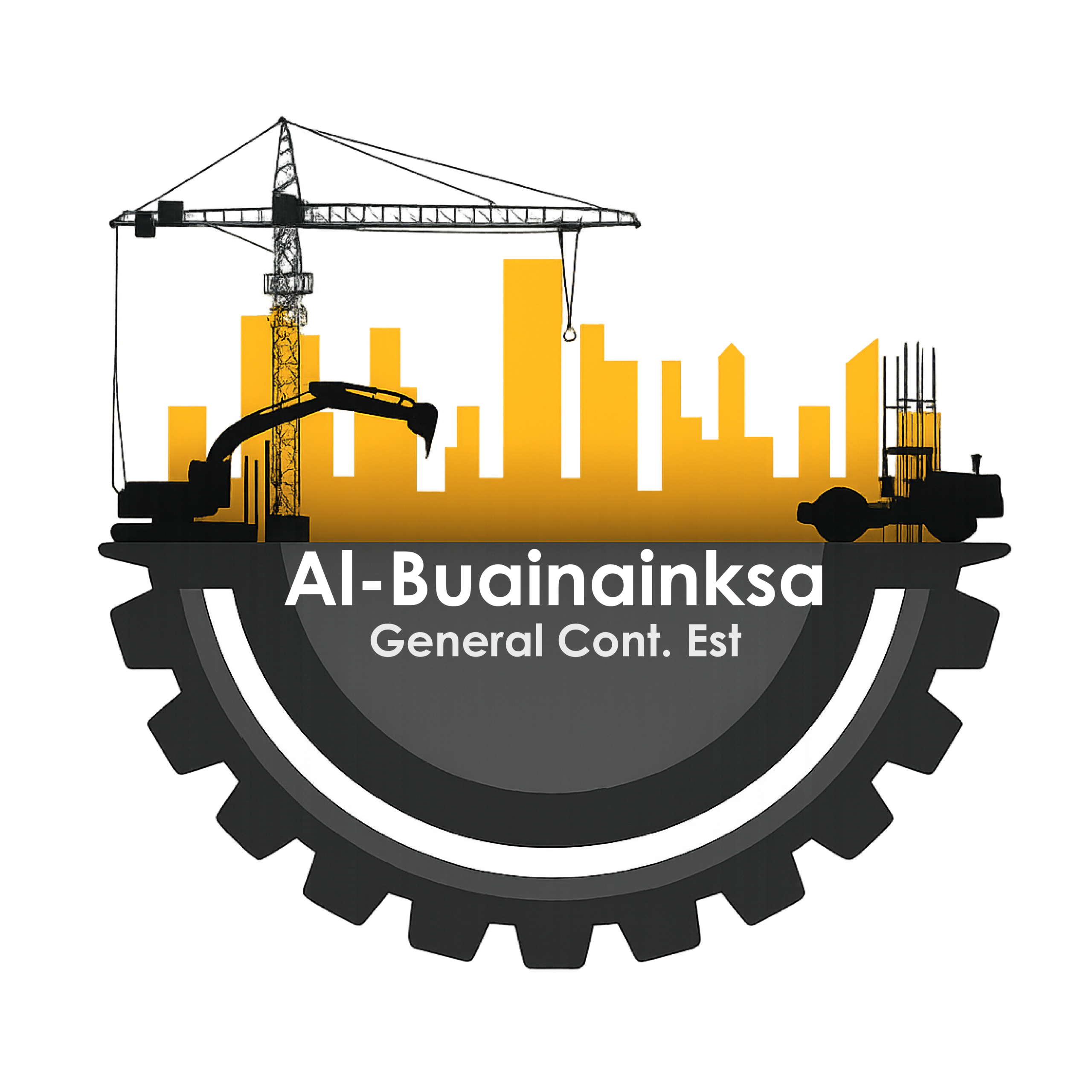Al Buainainksa
